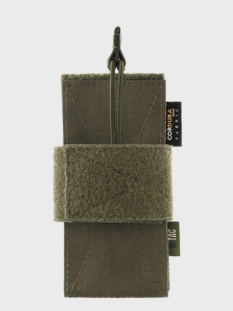 M-Tac_Kabura_uniwersalna_Insert_wewnętrzna_Oliv_sklep_galeria_01.jpg