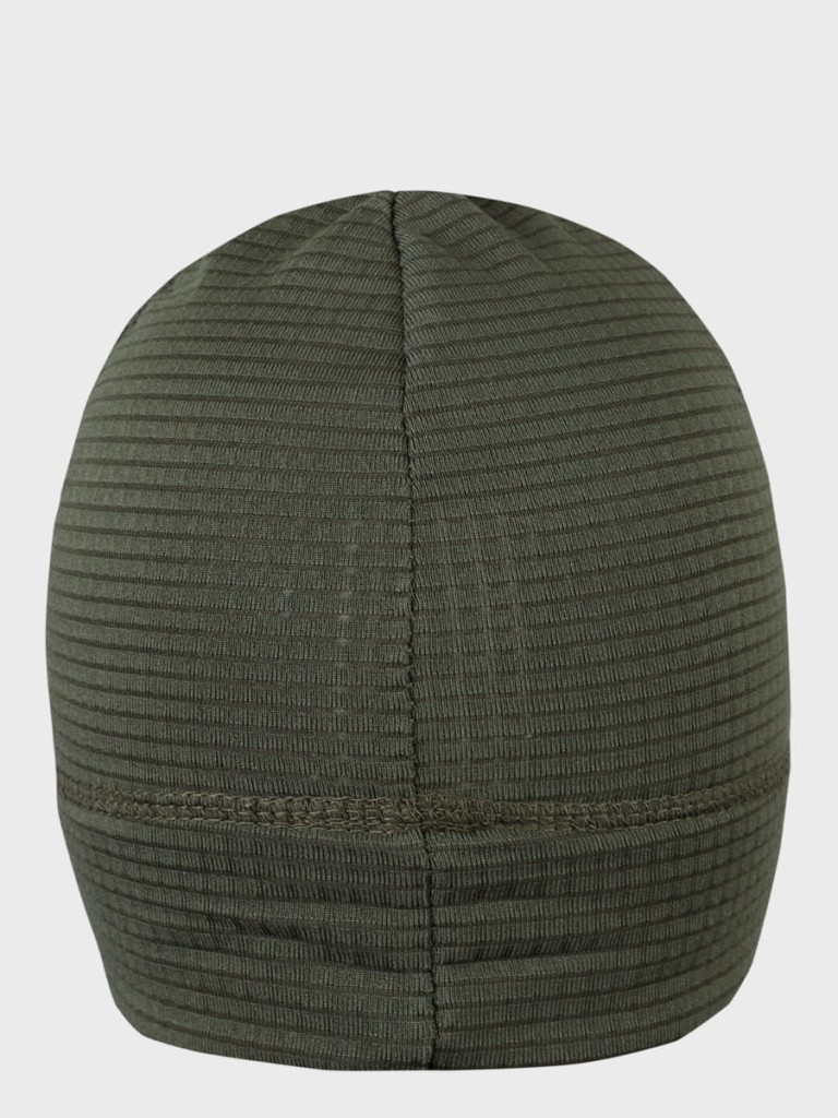 DOMINATOR_Czapka_Microfleece_Olive_sklep_galeria_03.jpg