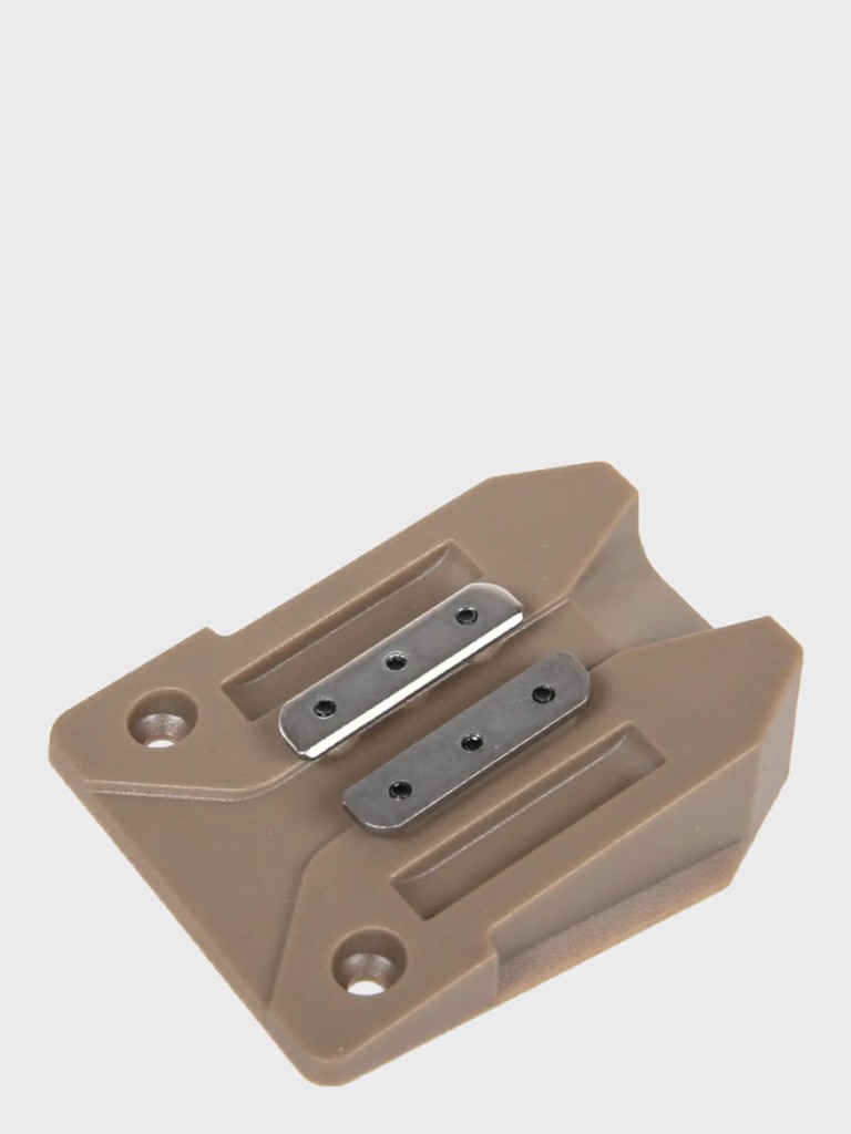 1f2ae5bf9fecc93bbe409e03159dcd6f