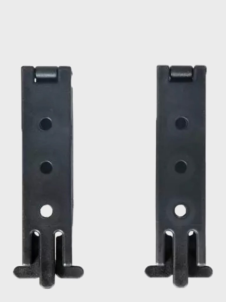 2db4f843e46f2ac5abde8a0a5711e228