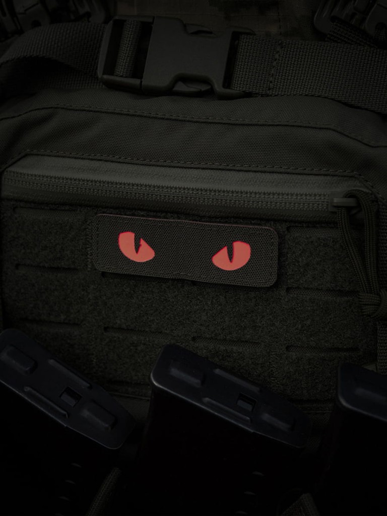 e7b9c57de8bbf516a4546d293c2f5155