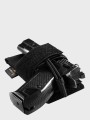 M-Tac_Kabura_uniwersalna_Insert_wewnętrzna_Czarna_01.jpg