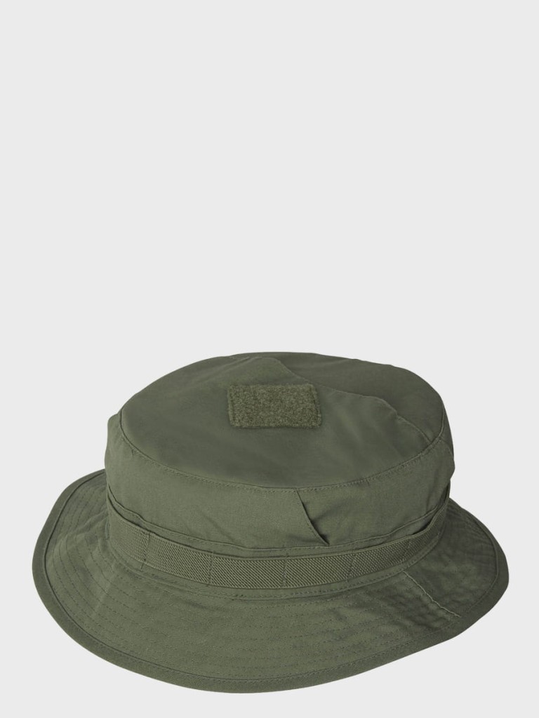 76387d9e71a413c7b38751f111d58e92