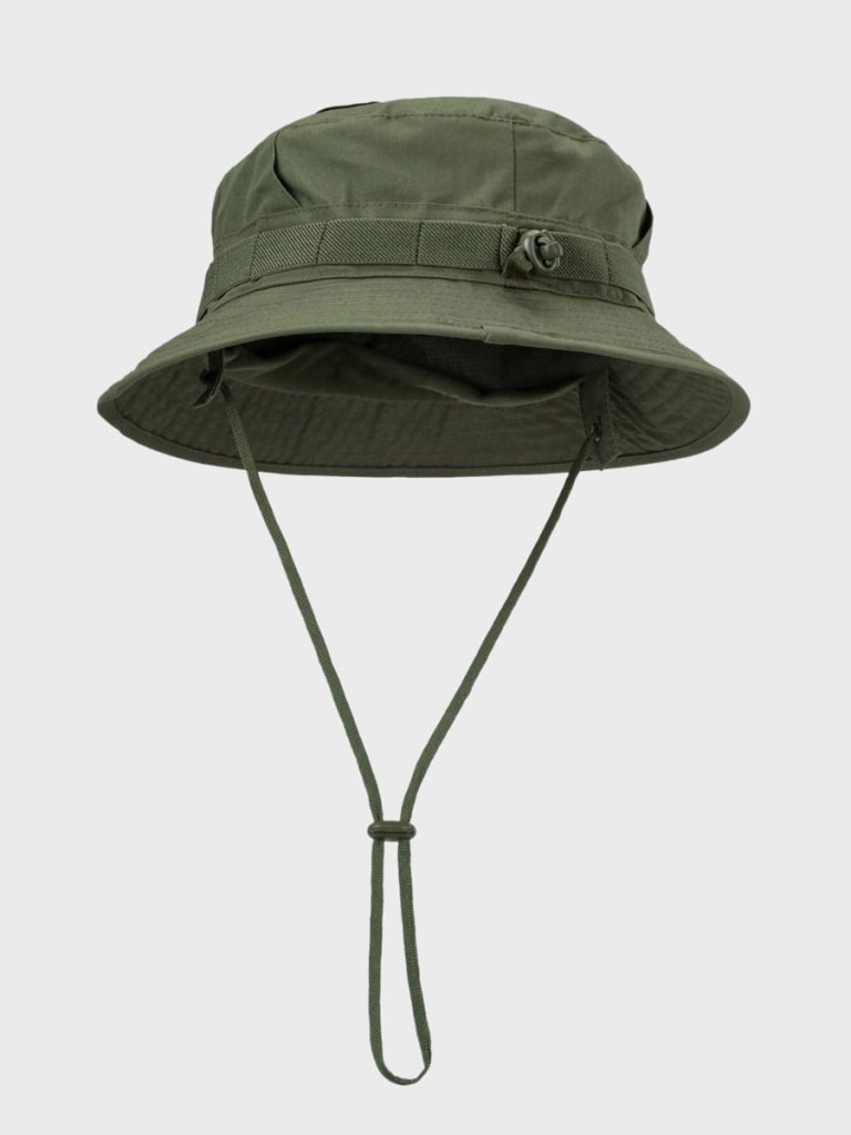 232e4e94ce05f9e0a1f7e01fc33254ab