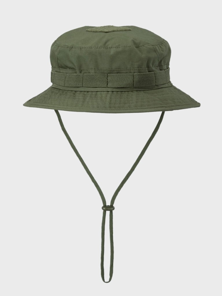 b0503b72da9d08bfe7a5abbb8d0e0ace