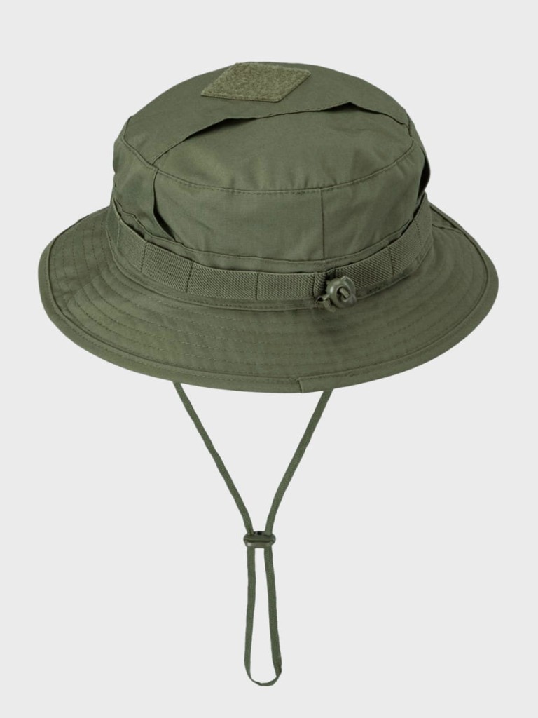 ca4a5c8627b1ba2b734176bd3fcbecf9