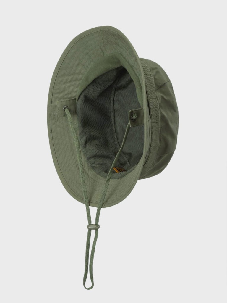 c59e6b1607169bce62df30972c62f12a