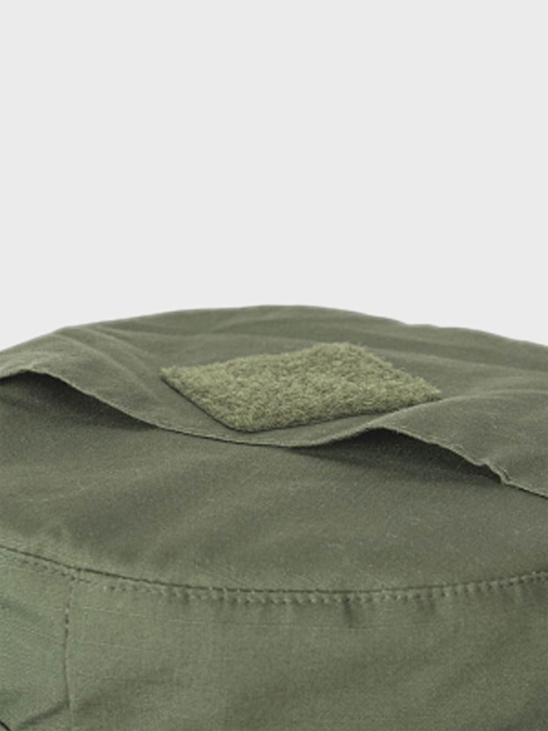 5d69ea0709ce9e38591b5d81045a477c