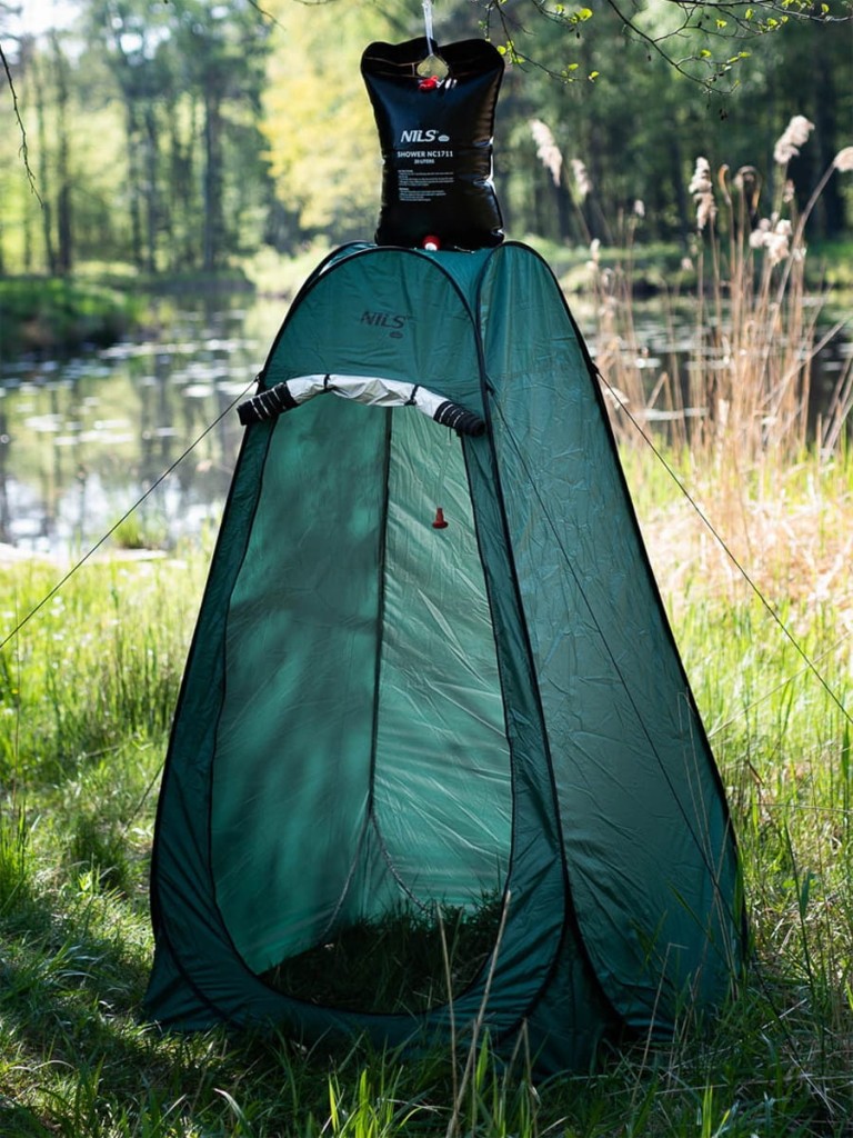 NILS_CAMP_PRZENOŚNY_PRYSZNIC_20L_NC1711_galeria_sklep_07.jpg