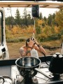 NILS_CAMP_PRZENOŚNY_PRYSZNIC_20L_NC1711_galeria_sklep_08.jpg