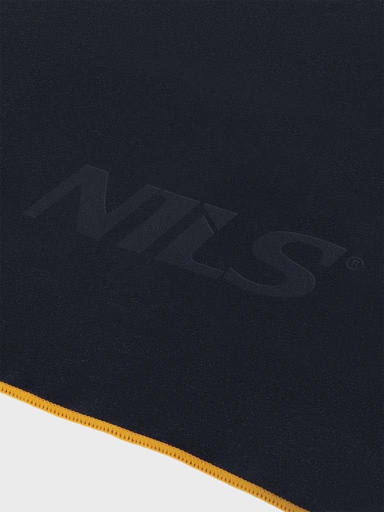 7080bff54e938e4898a253192a447df7