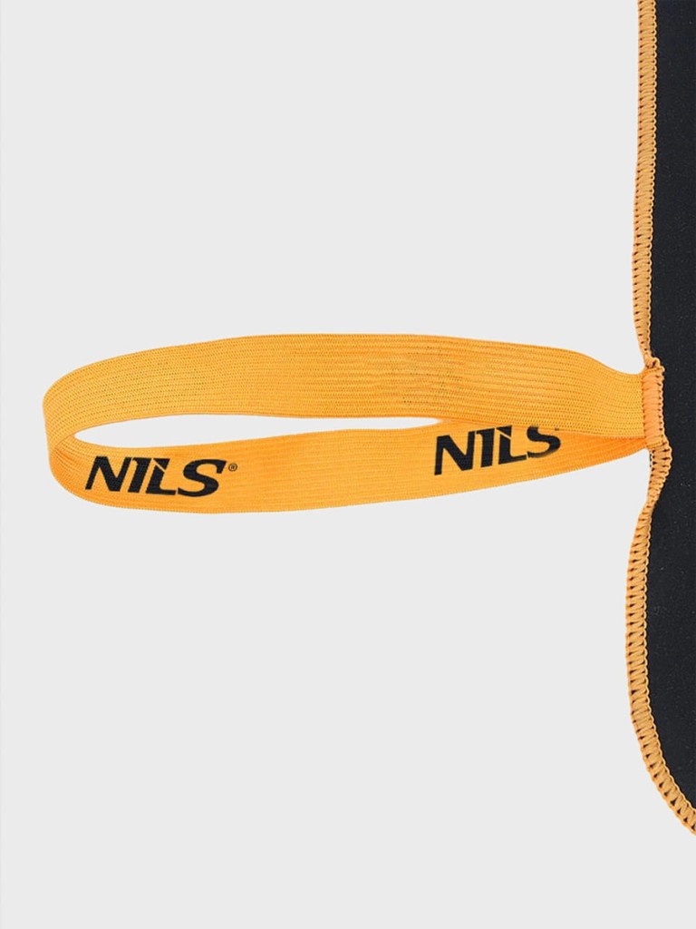 79460d26684cf3f947427cca802beb97