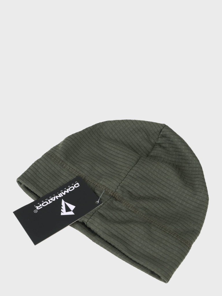 DOMINATOR_Czapka_Microfleece_Olive_sklep_galeria_05.jpg