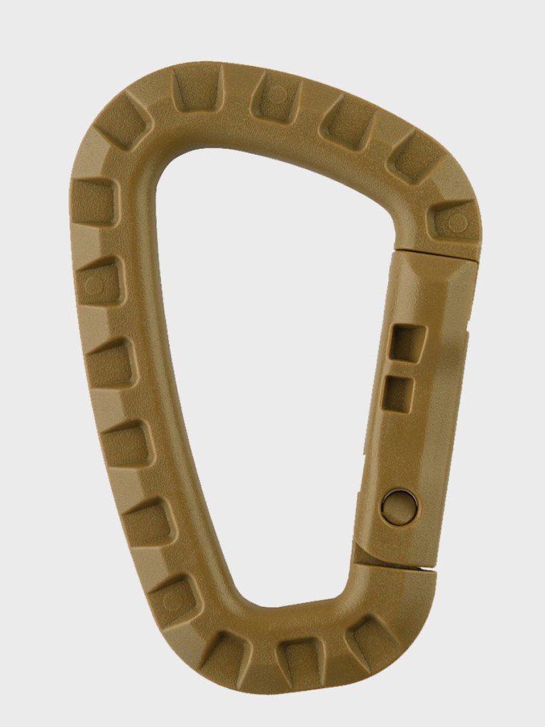 M-TAC_Karabińczyk_plastikowy_SZEKLA_coyote_01.jpg
