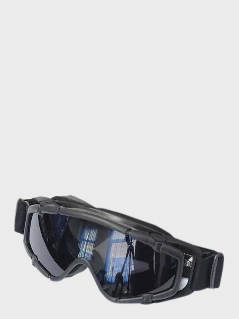 4ae5ee1c588cce3f3a35e025e64ca3a5