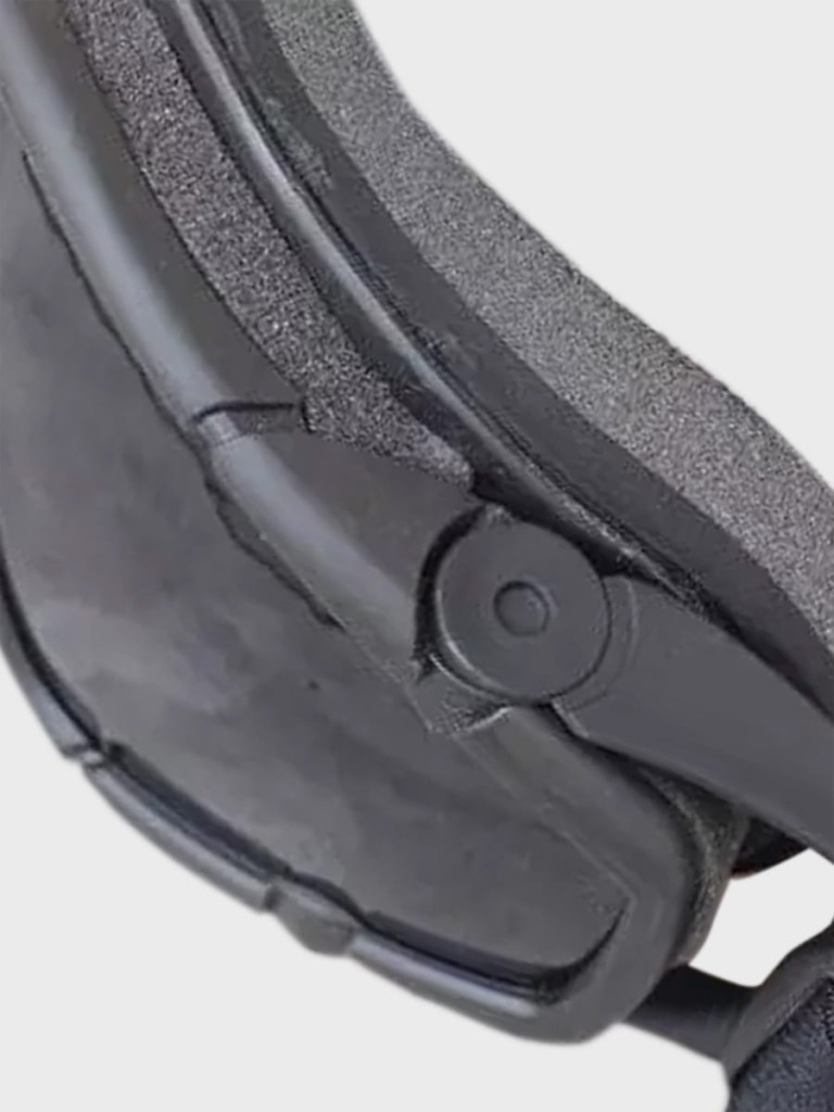 131e6641505f891fb1680963f9f8349b