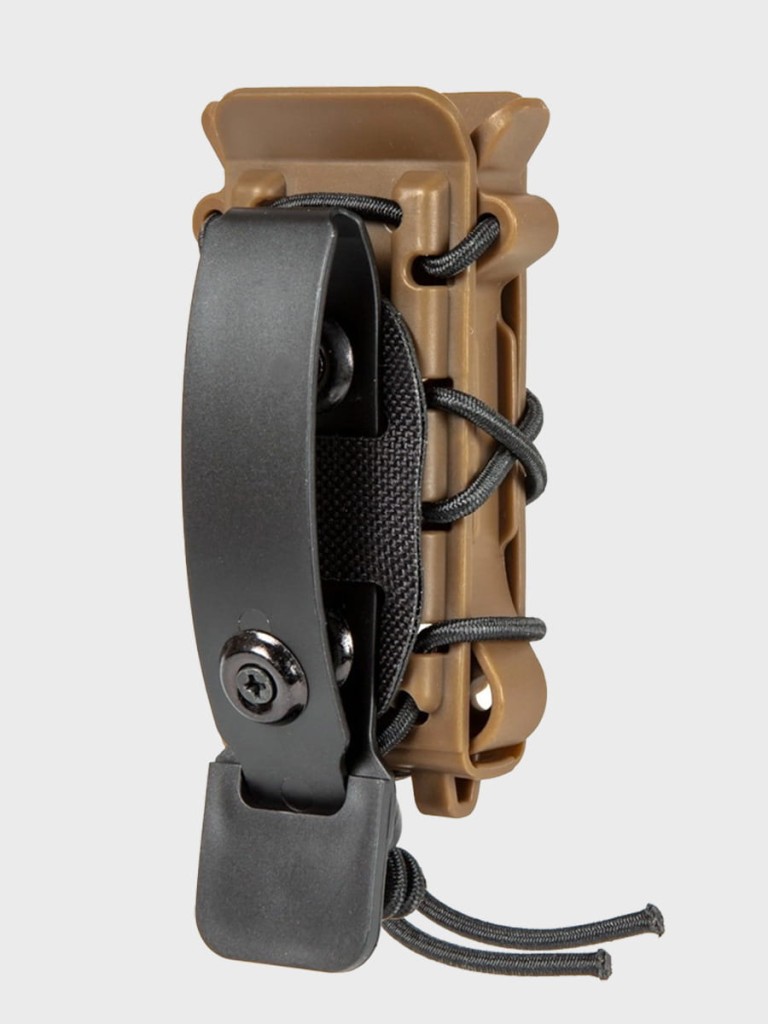 57a2e3340f45af27e231a0e773fba4df