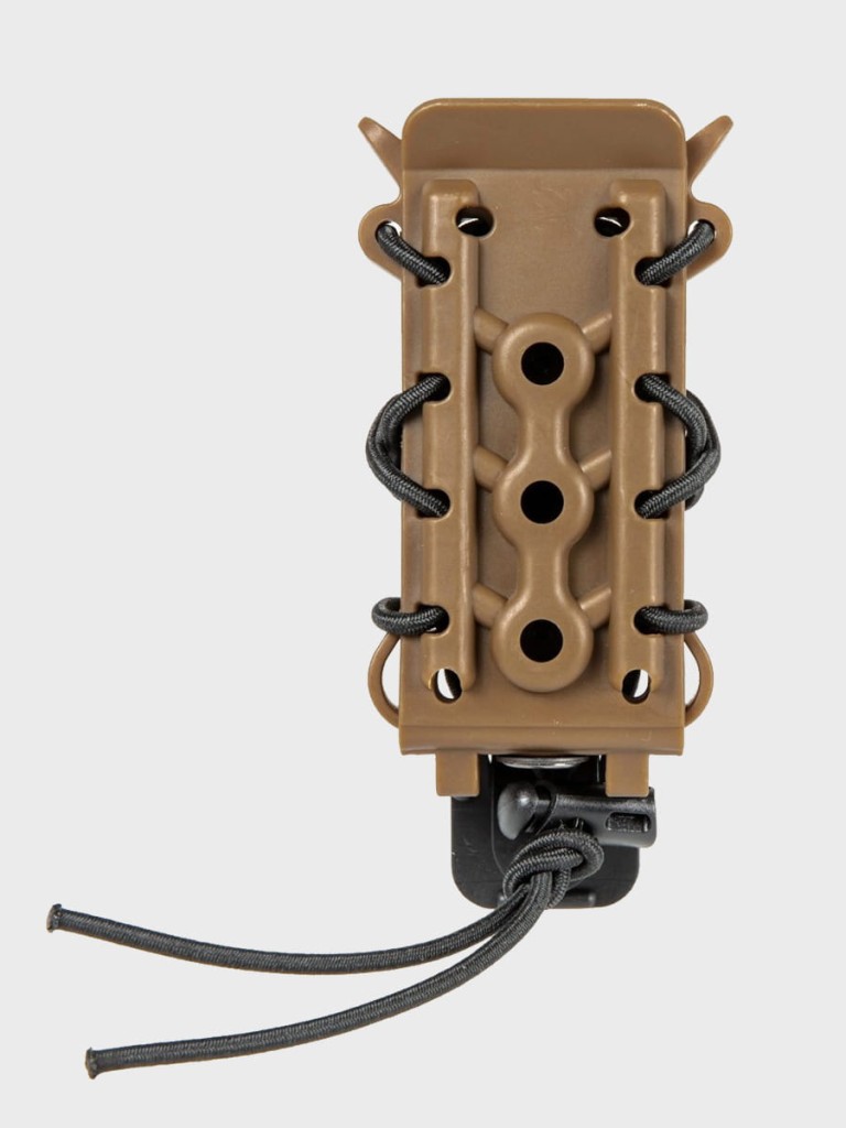 e3370f7ed960cbf350938c6d0ab2808e