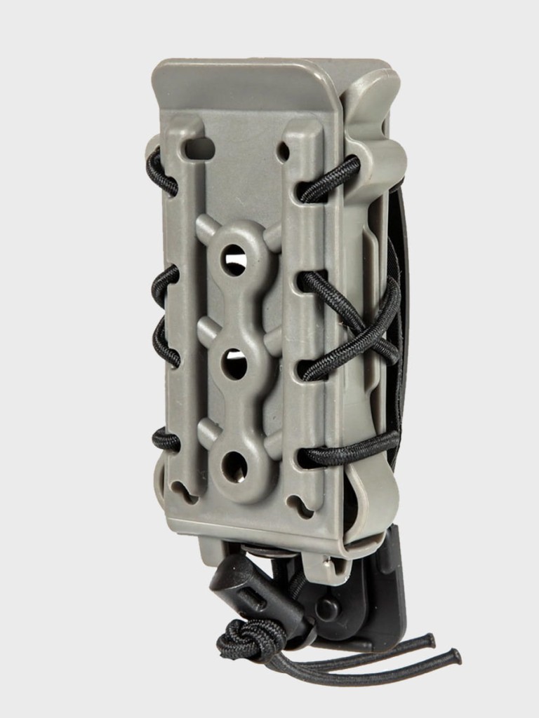 fa09c0ebeed2b465777bdab402d4bca1