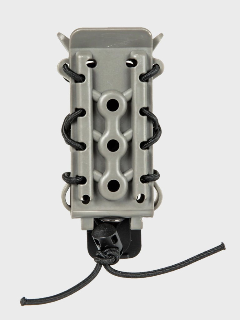 e83d619ede023b1a43b34a5580c819c8