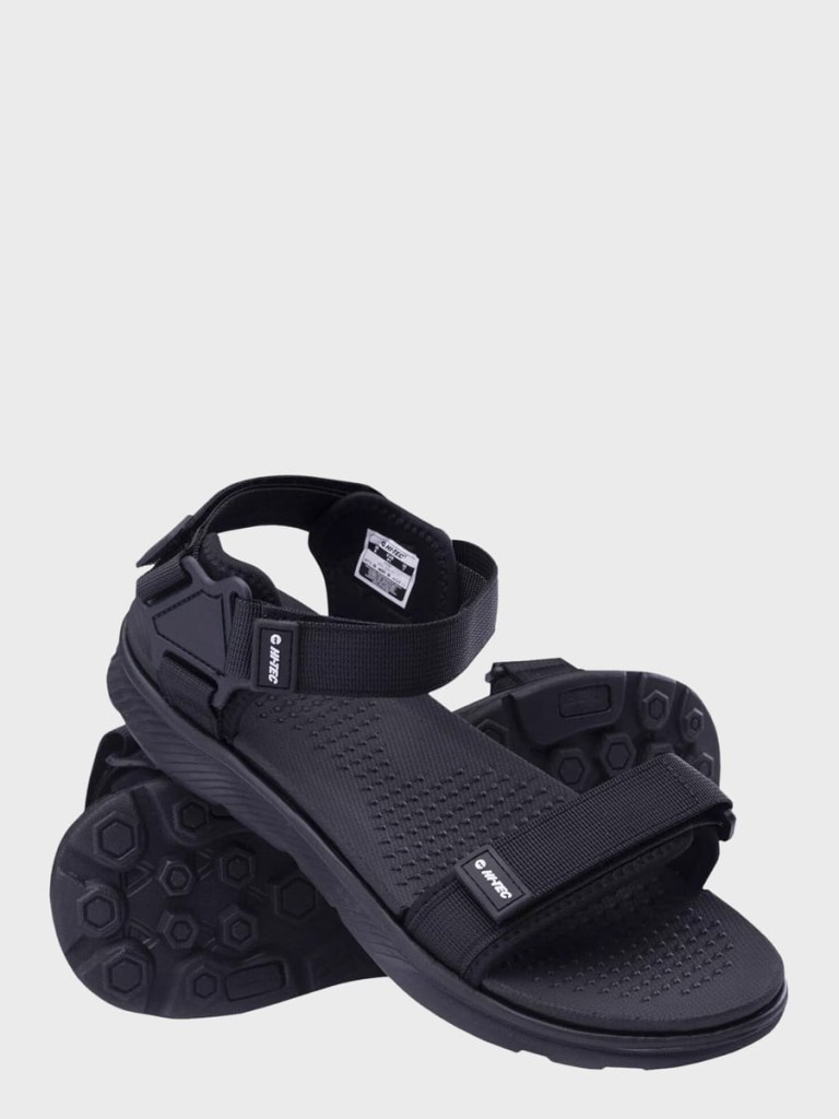 a55a35eeb7576bcacb833e3093bec6c4