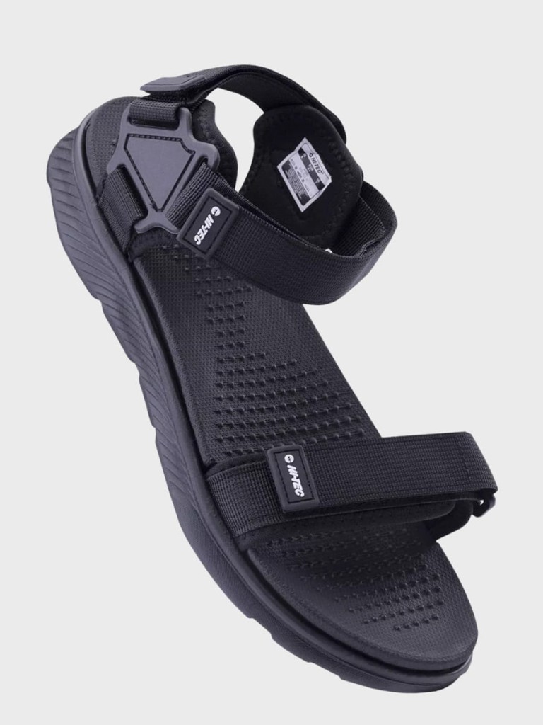 ca371dbbd98eb4d14cea0ddef5114c84