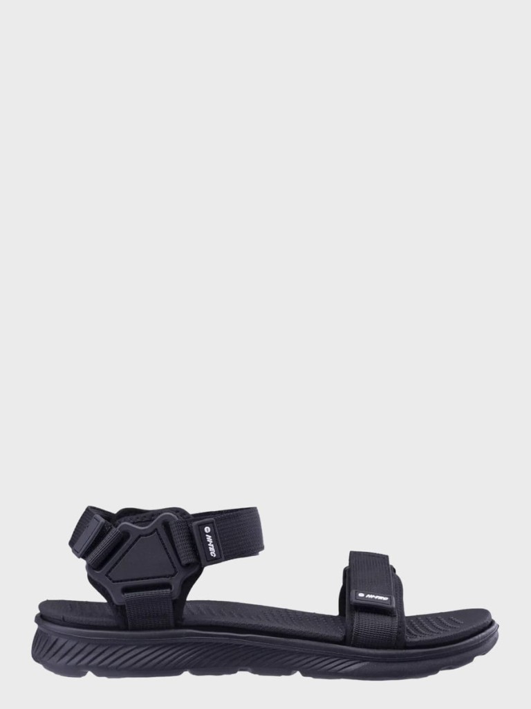 d42dd4c66abe08890b9aa1b938c0a5f4