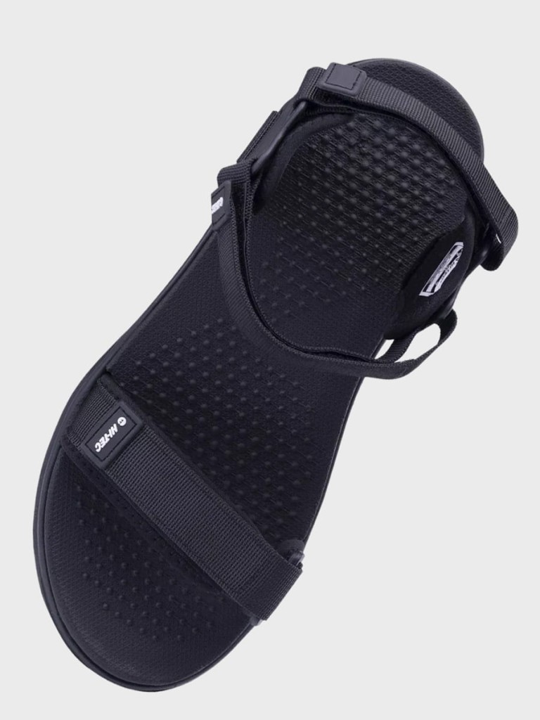 da6d2cc2baf18a33d1df14d23c6aad6d