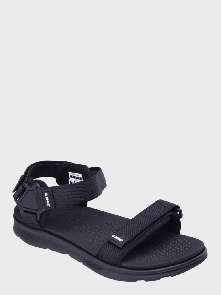 7e3df0ba7531b3c85e9825fbce72abe6