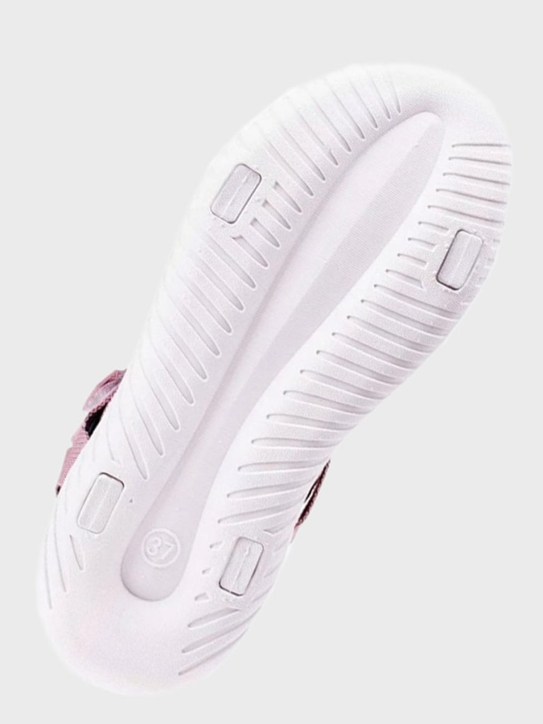 c7154899ca557fc1c2ddb27116df0677