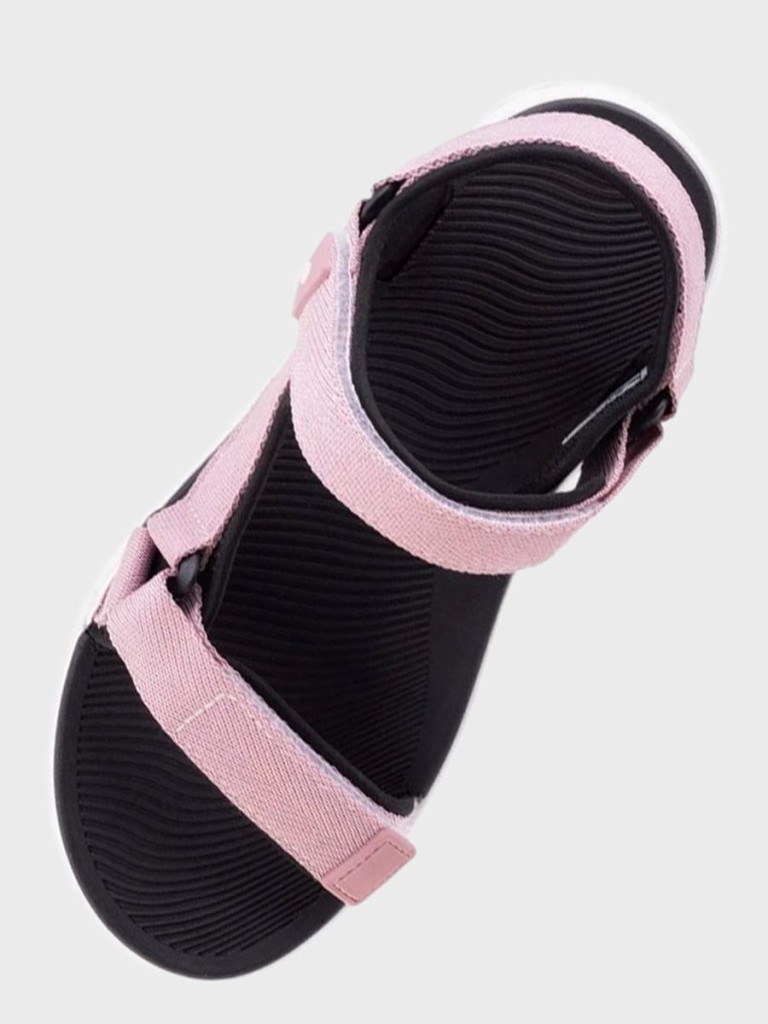 f4f817a62ac7d33cec43bc9c6d04c93c