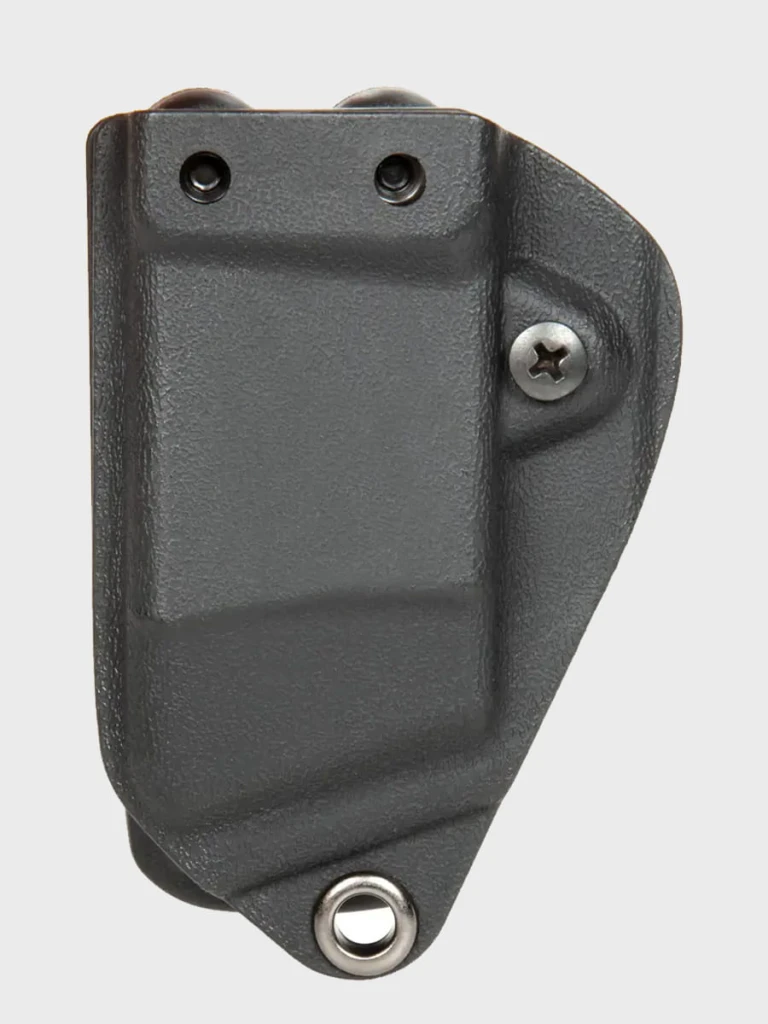ef844cb07ebf82b3a803f2b972a79fd8