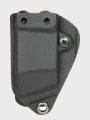 ef844cb07ebf82b3a803f2b972a79fd8