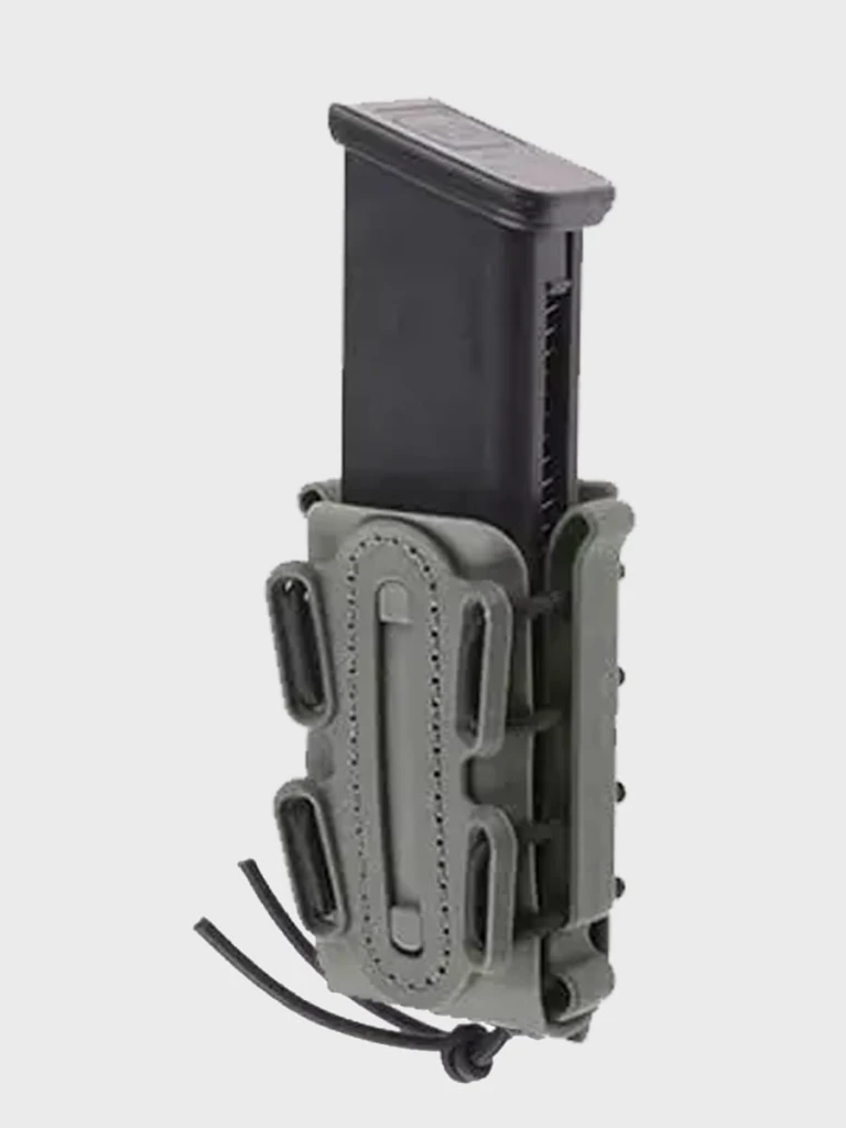 93113c02c421ba9d894cf58e8d76d6ad