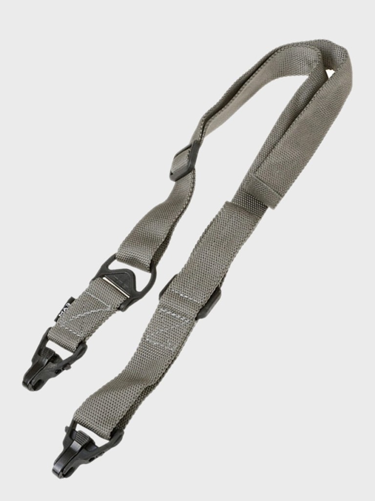 51bd9eea3e1eed817caad18b6559ce7a