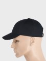0bbbd2d6a11bf158c8f1f8604bd4ac72