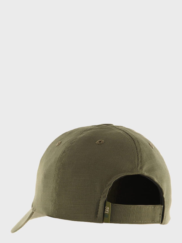 bab710f16317c6dc7397728d72fafe8c