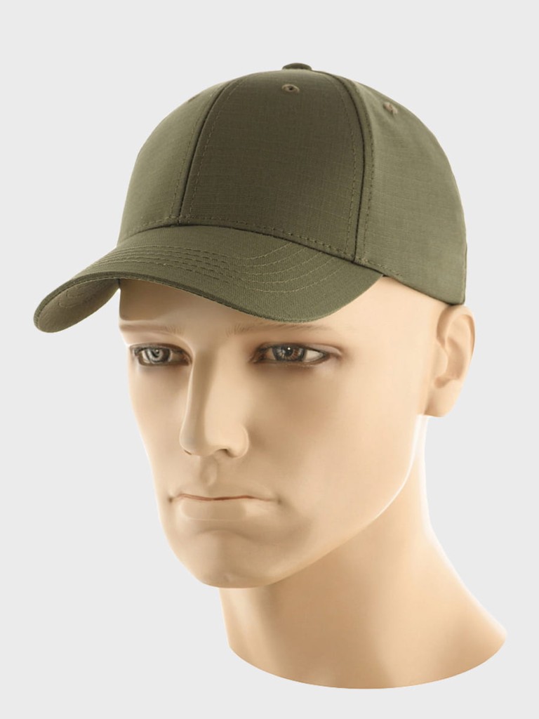 7b0613430c490280437ef2c8a4364a43