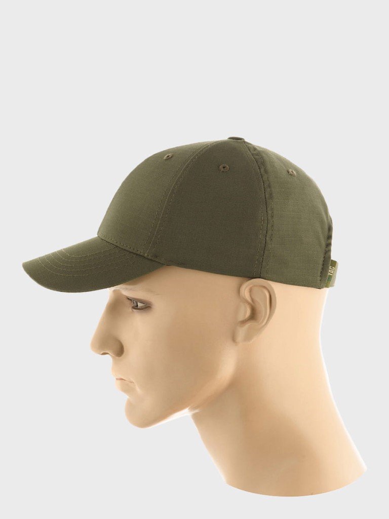 b948ec04cd2fc52c7513e6230c4c355e