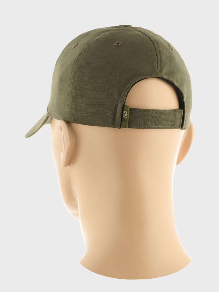 669556defc63b8f93650def529138ad2