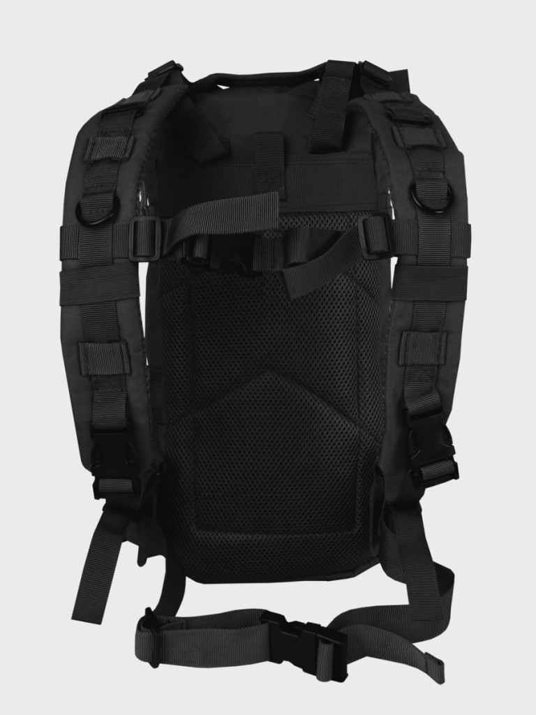 texar_plecak_TXR_czarny_galeria_sklep_03.jpg