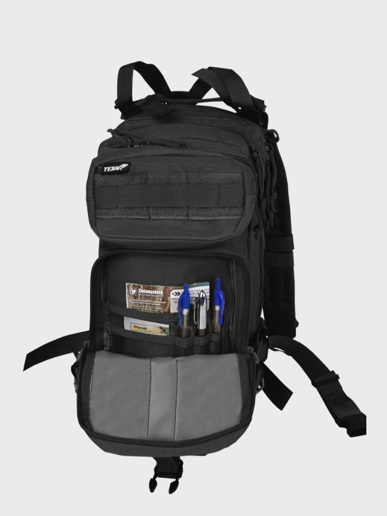 texar_plecak_TXR_czarny_galeria_sklep_08.jpg