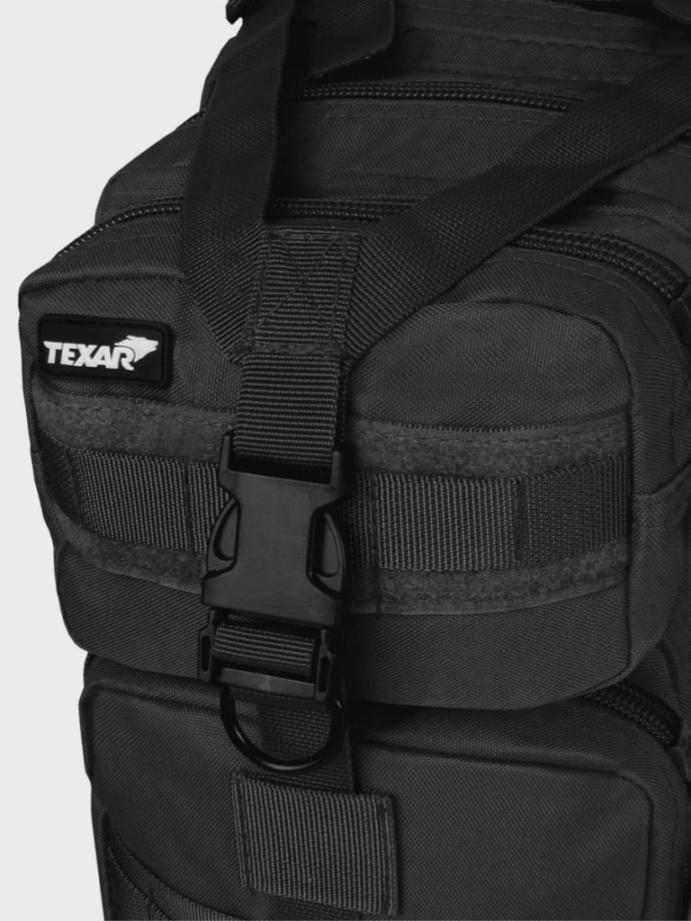 texar_plecak_TXR_czarny_galeria_sklep_09.jpg