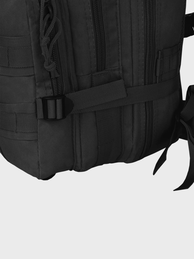 texar_plecak_TXR_czarny_galeria_sklep_11.jpg