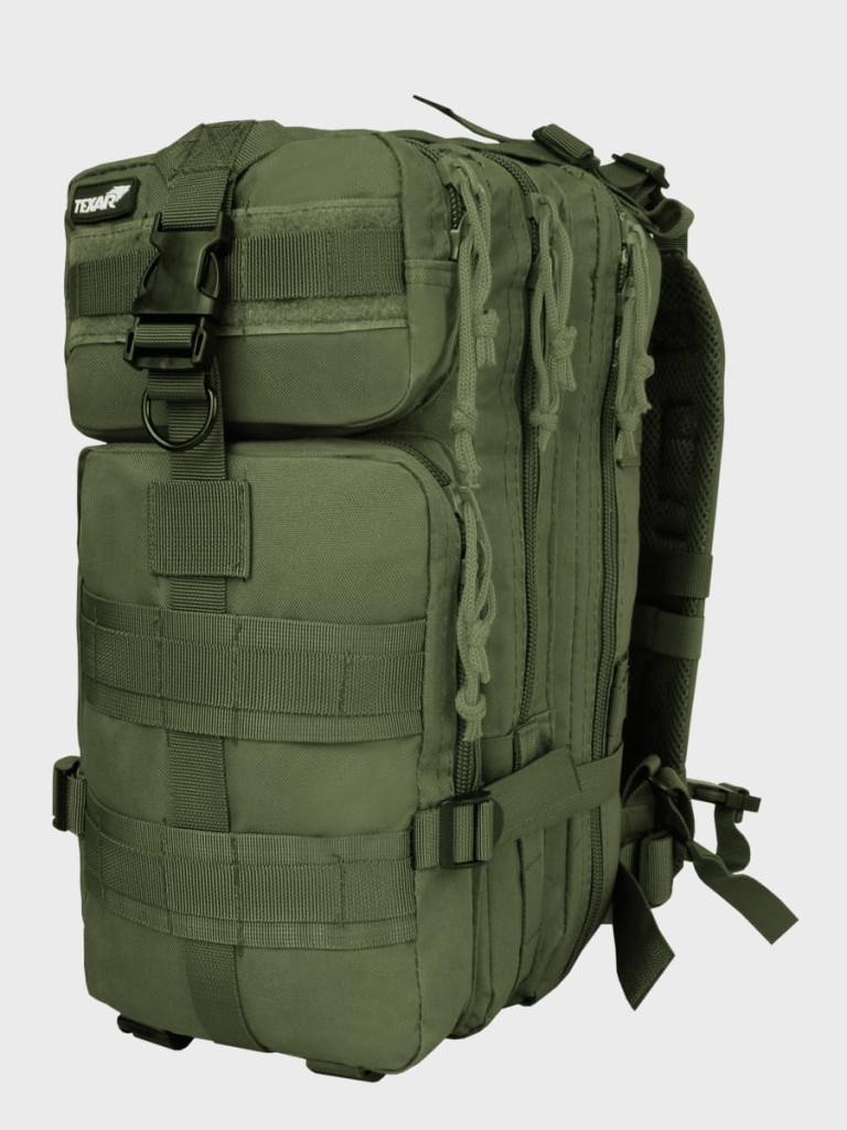 texar_plecak_TXR_olive_galeria_sklep_02.jpg