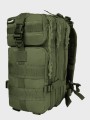texar_plecak_TXR_olive_galeria_sklep_02.jpg