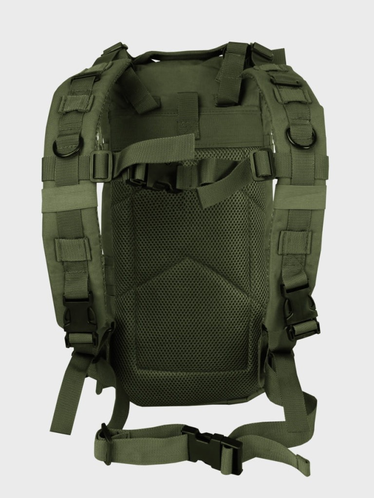 texar_plecak_TXR_olive_galeria_sklep_03.jpg
