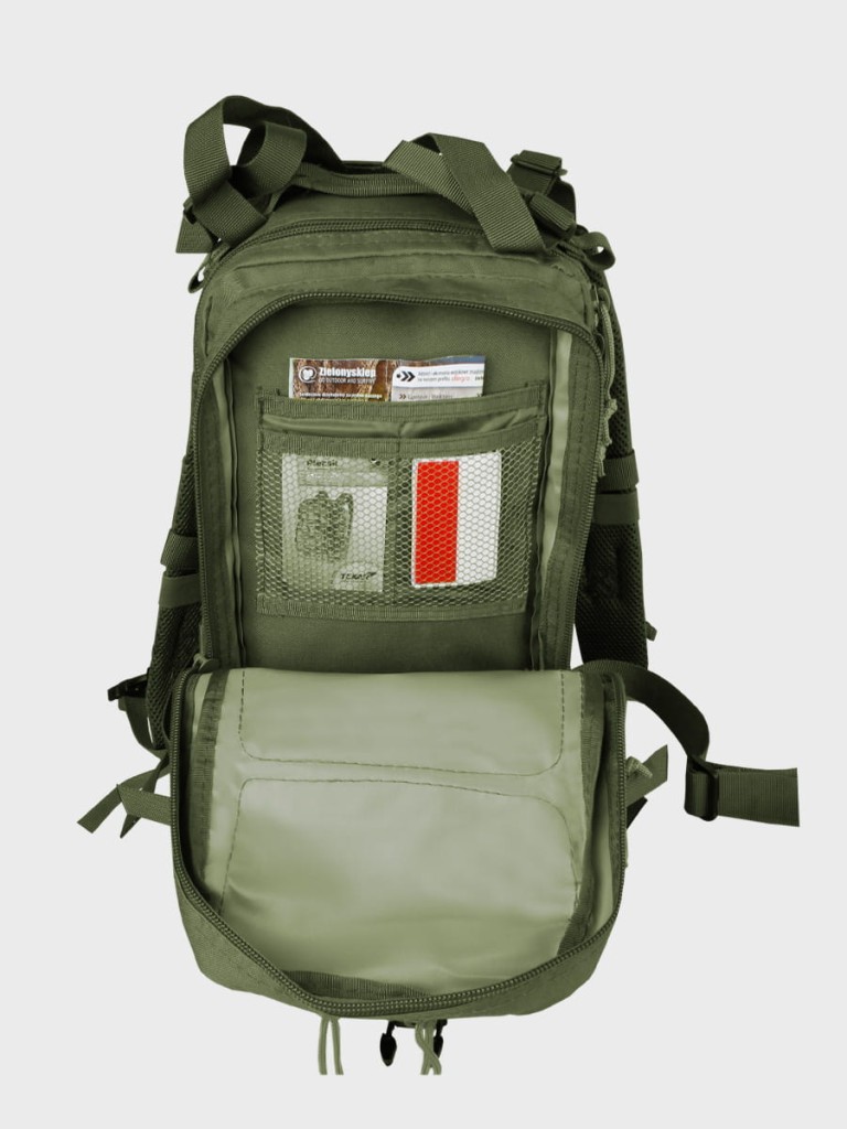texar_plecak_TXR_olive_galeria_sklep_07.jpg