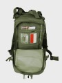 texar_plecak_TXR_olive_galeria_sklep_07.jpg