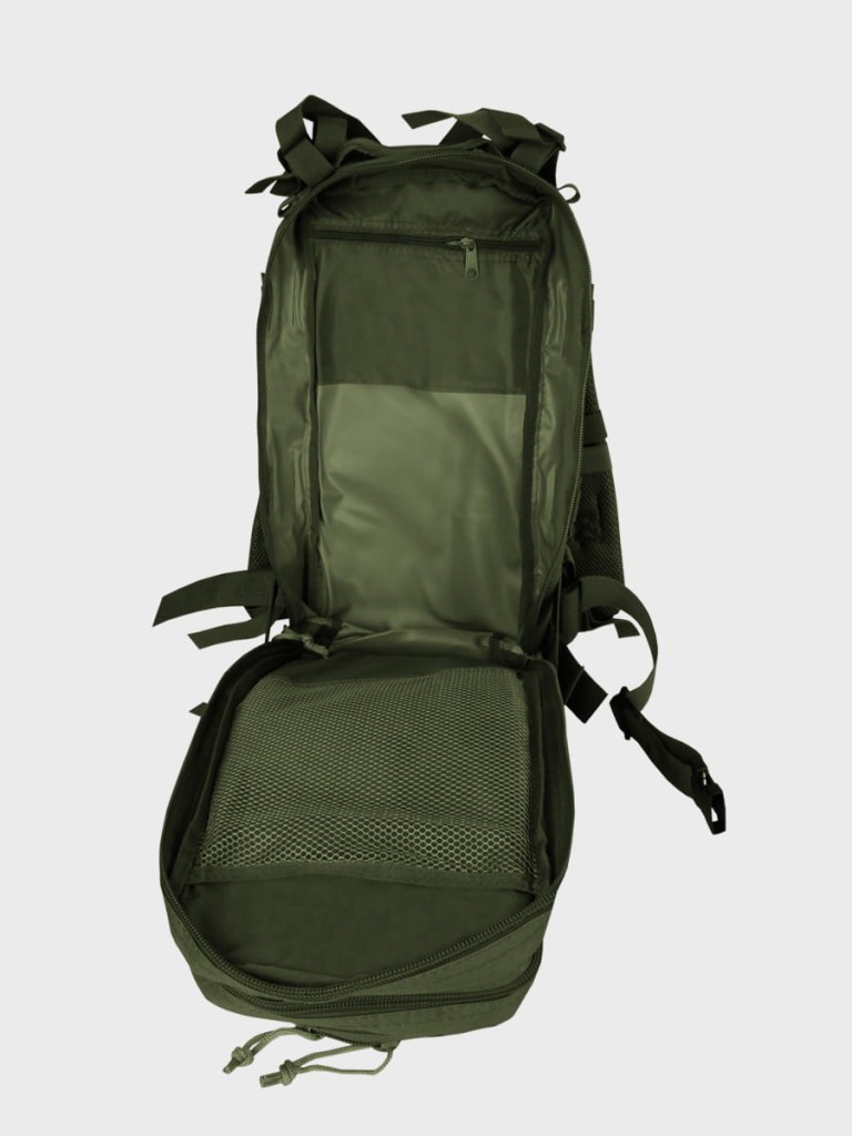 texar_plecak_TXR_olive_galeria_sklep_08.jpg
